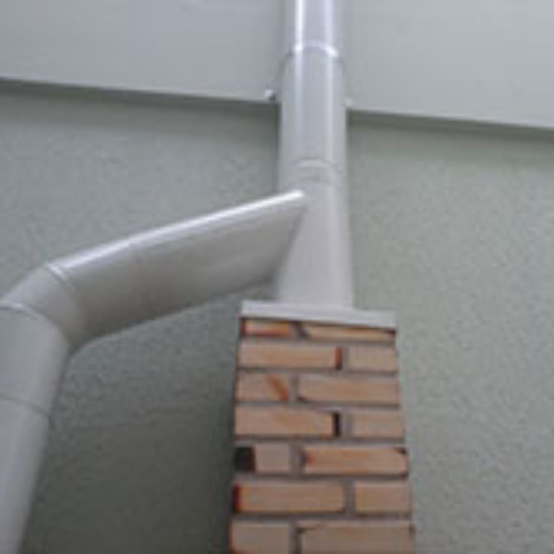 1 Dutos - Imagem 1