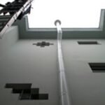 Dutos - Imagem 2