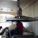 Coifas - Imagem 2