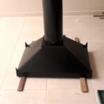Coifas - Imagem 3