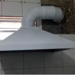 Coifas - Imagem 4