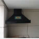 Coifas - Imagem 5