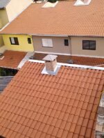 Rufos - Imagem 2