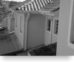 Calhas - Imagem 2